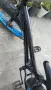 Fat bike колело  с 6 скорости ,24 цола и алуминиева олекотена рамка ., снимка 2