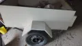 Продавам авторемарке, снимка 1
