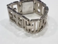 Дамски часовник Guess с кристали, снимка 8
