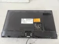 Телевизор - Bush 24 inch / Smart A7, снимка 4