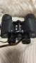 Бинокъл Carl Zeiss Jena 10x50 Jenoptem MC 1980г., снимка 8