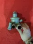 Термостат за алфа ромео 145, снимка 7