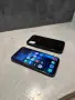 КАТО ЧИСТО НОВ Iphone 12 mini 256 GB, 100% батерия, снимка 7