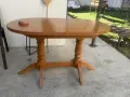 масивна маса нова, снимка 2