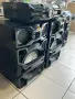 Аудио система Panasonic Sa-Max3500, снимка 2