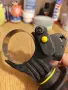 Ръкохватка за перфоратор DeWALT D25333K, D25334K, DCH263DH, DCH283P2, DCH283NT, DCH323NT, , снимка 4