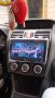SUBARU WRX, XV, FORESTER 2012-2015 - 9'' Андроид Навигация, 9148, снимка 9