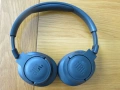 Безжични слушалки с микрофон JBL - Tune 720BT, черни, снимка 9