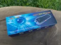 Мощен електрошок 928 TYPE с фенер, снимка 9
