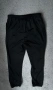 Lotto PANTS DELTA PL JR XL, снимка 3