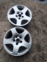 2бр. джанти 5/112/16, снимка 1