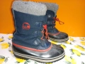 Sorel Waterproof N 37 - 25 лв, снимка 2