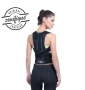 Коректор за гръб, снимка 4