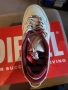 Diesel MOD. S-UKIYO LOW X оригинални и нови, снимка 8