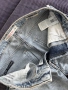 Дънки - Calvin Klein, Tommy Hilfiger, Guess, снимка 6