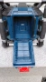 Bosch GPB 18V-5C, снимка 9