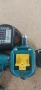 Ударен винтоверт Макита и зарядно, снимка 7