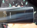 Samsung Galaxy S7 неработещ за части, снимка 5