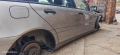 Врати и заден капак за Mercedes w203 , снимка 4