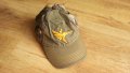 Humminbird Hat размер One Size за лов риболов шапка с козирка - 829
