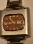 Японски часовник  Seiko 5 21jewels , снимка 5