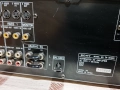 Sony TA-AV490 - AV Amplifier , снимка 6