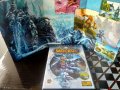 Игра за PC World of WarCraft. Wrath of the Lich King Expansion set of Blizzard, снимка 2