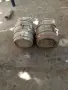 стари малки бурета, снимка 2