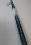 Golden Catch Skyros 350, снимка 2