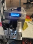 Delonghi Magnifica Primadonna XS (с дефект), снимка 6