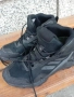 Адидас зимни обувки , снимка 2
