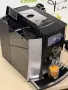 Кафемашина кафе автомат JURA S8 с гаранция, снимка 3