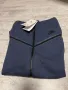 Мъжки екип Nike Tech Fleece Dark Blue, снимка 3