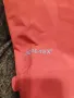Отлично женско яке The North Face Dryzzle Gore-Tex - L размер, снимка 4