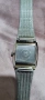 Нов мъжки часовник Q&Q, снимка 4