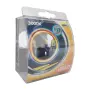 H1 Golden Eye жълти крушки 12 V 55 W 2 бр., снимка 1