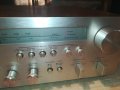 akai aa-1020db stereo receiver-made in japan-внос switzerland, снимка 8
