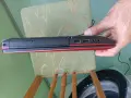Advent Monza N2/15.6"инча/AMD Athlon II N330/8GB RAM/500GB HDD/лаптоп, снимка 5