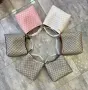 Gucci ⚜️Дамски Чанти , снимка 7
