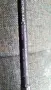 Спининг Daiwa  Prorex, снимка 5