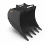 Кофа за багер (21-23 Тона) | ЛИЗИНГ | Цена с ДДС, снимка 1