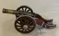 ОРЪДИЕ , ЧАСОВНИК, снимка 3