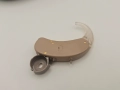 слухов апарат Widex L26E hearing aid oticon starkey, снимка 5