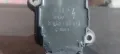 Бобина 1.8 Бензин Ауди A4 B5 - A3 8L
- VW - Beru 0040100016, снимка 3