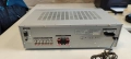 Ресивър SONY STR-DE197, снимка 11
