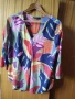Дамска блуза, снимка 1