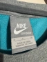 Nike Gray sportswear Tech Fleece., снимка 3