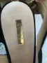 GUESS ориг.черни сандали от Англия, снимка 12