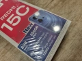 REDMI 15C 256GB НЕРАЗОПАКОВАН, снимка 1