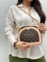 чанти louis vuitton, снимка 16